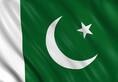 Pakistan takes steps to revoke capital punishment for extradited fugitives after UK refuses to sign treaty