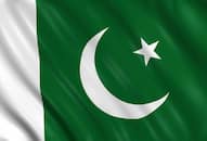 Pakistan takes steps to revoke capital punishment for extradited fugitives after UK refuses to sign treaty