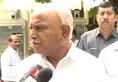 Yeddyurappa: Will not allow midterm election in Karnataka at any cost, will form government instead