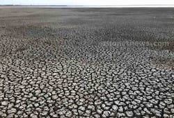 Jharkhand officials asked to be prepared to face drought