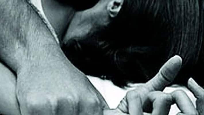 20-year-old woman gang-raped in front of boyfriend in Tamil Nadu, one held 20-year-old woman gang-raped in front of boyfriend in Tamil Nadu, one held