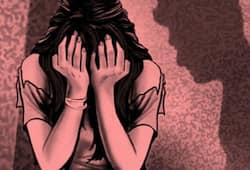 Andhra Pradesh: 16-year-old minor girl locked up for a week, gang-raped by 6 people
