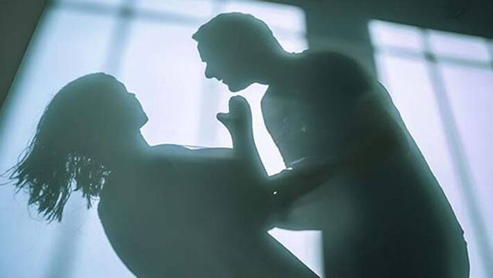 man rapes woman man rapes woman