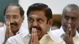 On Independence Day Tamil Nadu chief minister announces trifurcation for Vellore district
