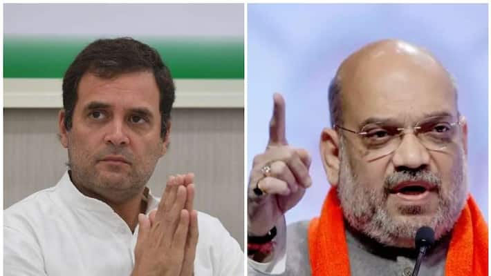 amith sha replies to rahul amith sha replies to rahul