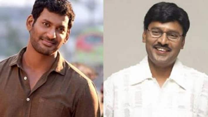 nadigar sangam elections update nadigar sangam elections update