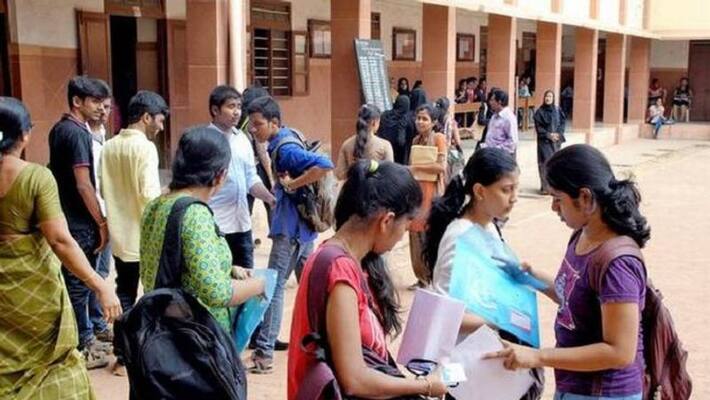 BFA and IHRD NRI Admission dates extended BFA and IHRD NRI Admission dates extended