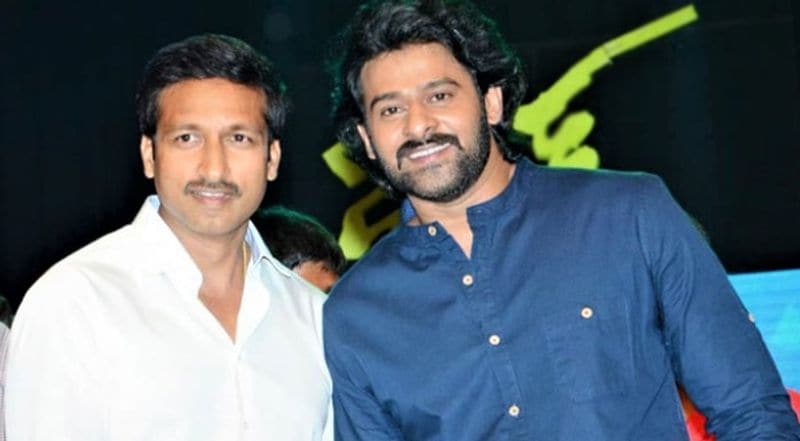 south indian upcoming big budget multi starrer movies