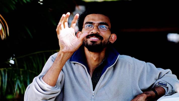 Shekar Kammulas Love story not come to this summer Shekar Kammulas Love story not come to this summer