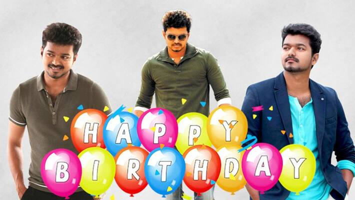 vijay fans annonce bithday gifts vijay fans annonce bithday gifts