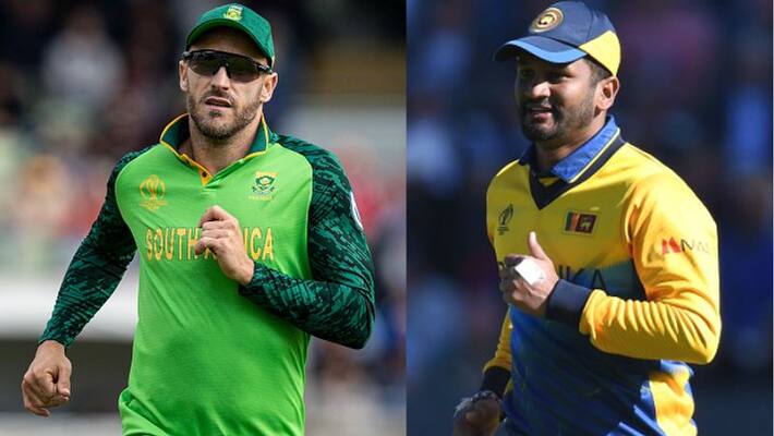 karunaratne takes review for root wicket is a good move against england karunaratne takes review for root wicket is a good move against england