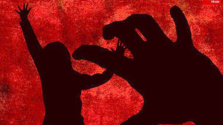 4 year old girl killed, body dumped in bucket in a bucket in her home 4 year old girl killed, body dumped in bucket in a bucket in her home