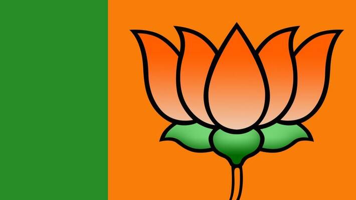 BJP Leader Laxman Savadi appointed as deputy in charge of Maharashtra Election BJP Leader Laxman Savadi appointed as deputy in charge of Maharashtra Election