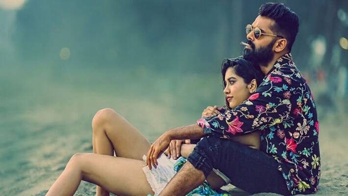 ismart shankar movie release date postponed ismart shankar movie release date postponed