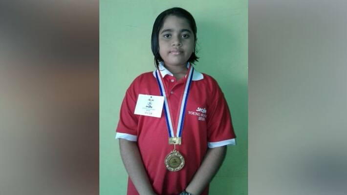 Girl committed suicide in GD Birla School questioned for thousand others who are victims of the system Girl committed suicide in GD Birla School questioned for thousand others who are victims of the system
