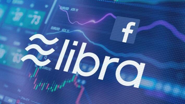 What Facebook cryptocurrency Libra is really about complete details here What Facebook cryptocurrency Libra is really about complete details here