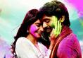 Sonam Kapoor on Raanjhanaa completing 6 years: Movie is close to my heart