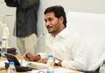 Andhra Pradesh: YSRCP unlikely to accept deputy speaker post in Lok Sabha