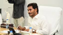 Andhra Pradesh: YSRCP unlikely to accept deputy speaker post in Lok Sabha