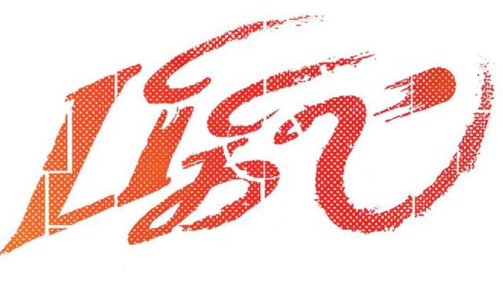 bigil movie abroad business details bigil movie abroad business details