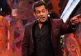 Salman Khan in trouble again: Journalist accuses actor of assault