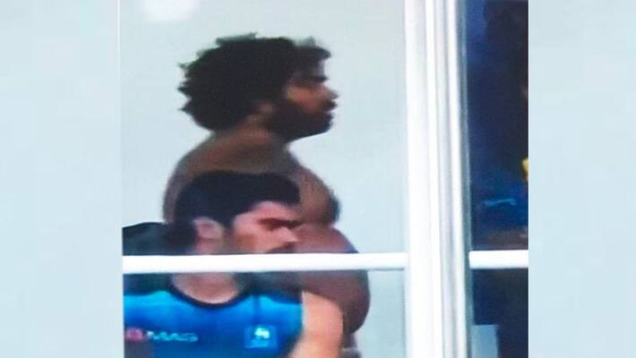 world cup 2019: sri lanka veteran player Mahela Jayawardene has special message for Lasith Malinga's haters world cup 2019: sri lanka veteran player Mahela Jayawardene has special message for Lasith Malinga's haters