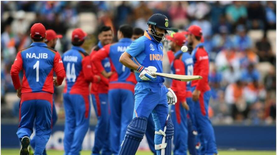 BCCI Plans To Rest Rohit, Virat For IND vs AFG Series, Hardik May Lead The Team MSV BCCI Plans To Rest Rohit, Virat For IND vs AFG Series, Hardik May Lead The Team MSV