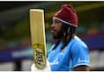 World Cup 2019 Chris Gayle picks West Indian world record beater