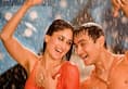 Kareena Kapoor, Aamir Khan in Hollywood film Forrest Gump-inspired Laal Singh Chaddha