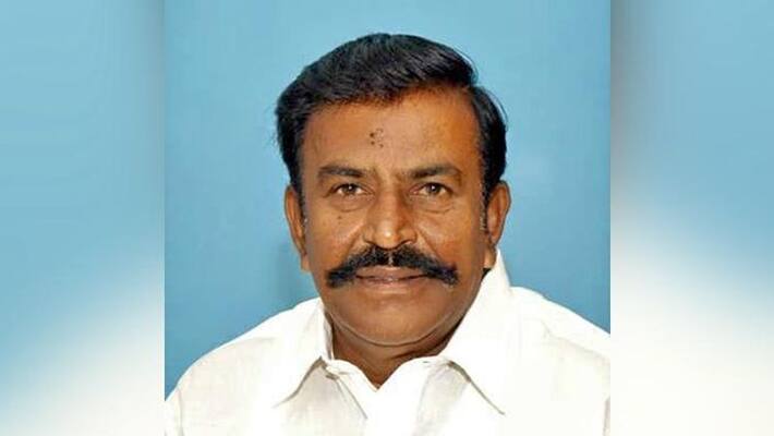 Will the entire curfew be extended in Tamil Nadu..? Minister K.N. Nehru Action Information..! Will the entire curfew be extended in Tamil Nadu..? Minister K.N. Nehru Action Information..!