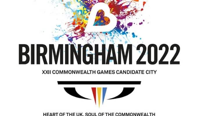 Commonwealth Games 2022 Indian team Fixture when and where to watch date and time details spb Commonwealth Games 2022 Indian team Fixture when and where to watch date and time details spb