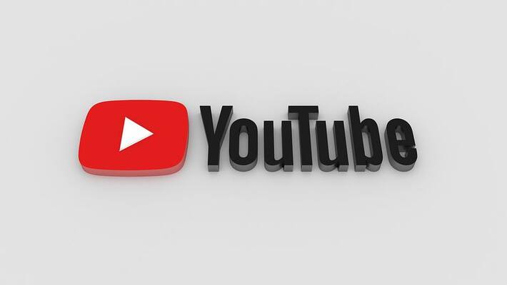 Google Might be Planning to Turn YouTube Into an ECommerce Giant Google Might be Planning to Turn YouTube Into an ECommerce Giant