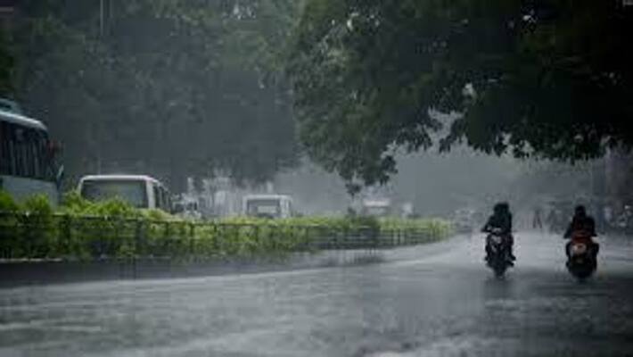 heavy rain in chennai heavy rain in chennai