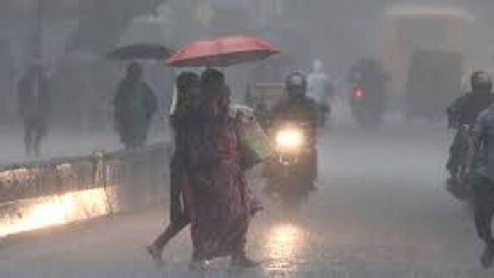 heavy rain in chennai heavy rain in chennai