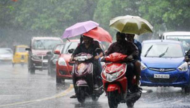 rain is expected in tamilnadu rain is expected in tamilnadu