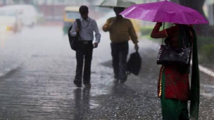no rain in tamilnadu says vanilai aaivu maiyam no rain in tamilnadu says vanilai aaivu maiyam