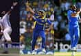 Photos From Chetan Sharma to Mohammed Shami meet hat-trick heroes World Cup