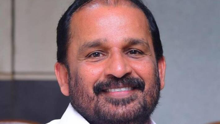 i will not contest in lok sabha election and more interest to serve as mla says tn prathapan i will not contest in lok sabha election and more interest to serve as mla says tn prathapan