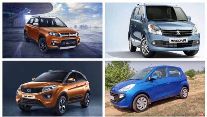 AMT tech helps automatic cars break barriers; sales on the rise AMT tech helps automatic cars break barriers; sales on the rise
