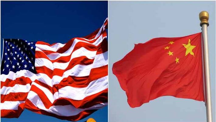 The Trade War With China Has an Upside for Consumers, Too The Trade War With China Has an Upside for Consumers, Too
