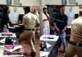 Karnataka: Kodagu police thrash youth for eve-teasing; video goes viral