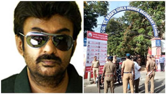 actor mike mohan vote already put actor mike mohan vote already put