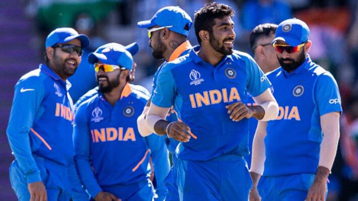 world cup 2019: team india bowler bumrah explain about his hat trick ball world cup 2019: team india bowler bumrah explain about his hat trick ball