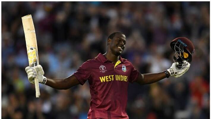 defending champions West Indies name T20 World Cup 2021 squad with many surprises defending champions West Indies name T20 World Cup 2021 squad with many surprises