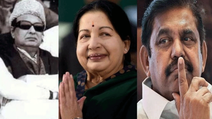Triangular factional dispute over Kumari Admk War Flag Against Liquor. !! Triangular factional dispute over Kumari Admk War Flag Against Liquor. !!