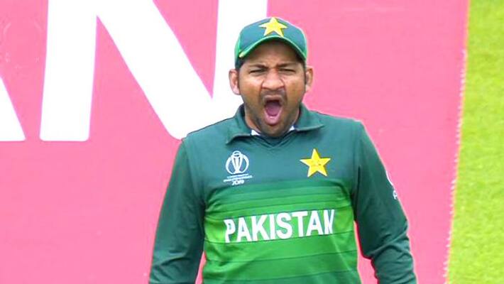 Pakistan former Captain Sarfaraz Ahmed playing test match after 3 Years, Babar Azam Pakistan former Captain Sarfaraz Ahmed playing test match after 3 Years, Babar Azam