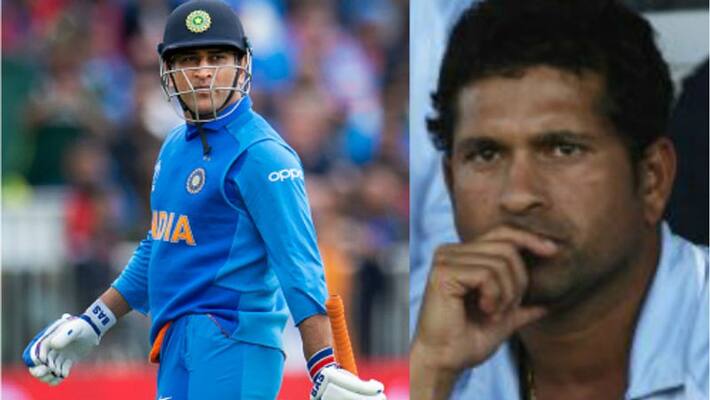 sachin tendulkar discontent with dhoni kedar partnership slow batting against afghanistan sachin tendulkar discontent with dhoni kedar partnership slow batting against afghanistan