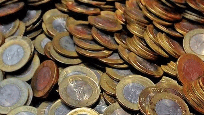 conductor refused 10 rupees coin conductor refused 10 rupees coin