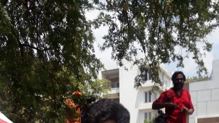 nadigar sangam election counting banned nadigar sangam election counting banned