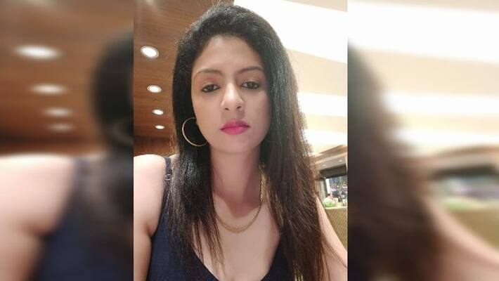 High court told to send notice Mohammed sami in hasin jahan case High court told to send notice Mohammed sami in hasin jahan case